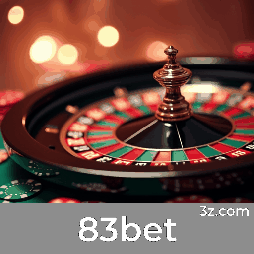 Login Seguro e Otimizado no 83bet para Brasileiros