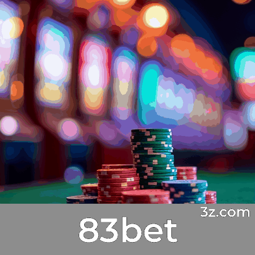 83bet app: Psicologia do Bônus e Decisão no Jogo