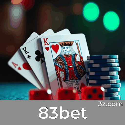 83bet login: Jogo Real-time para Brasileiros