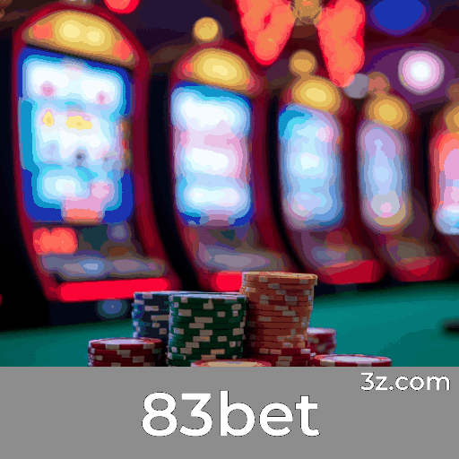 83bet app: Bonus e Decisões Científicas no Jogo