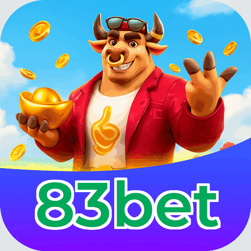 83bet