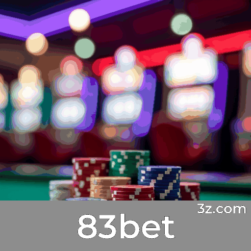 Estratégias de Apostas Baseadas em Dados: Maximize 30% de Lucro no 583bet