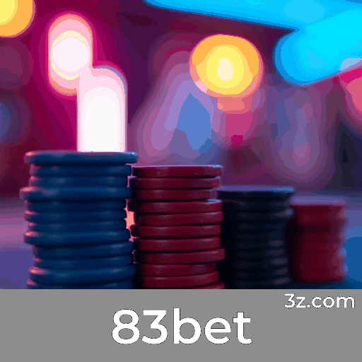 83bet login: Descubra o Crash com Altos Multiplicadores
