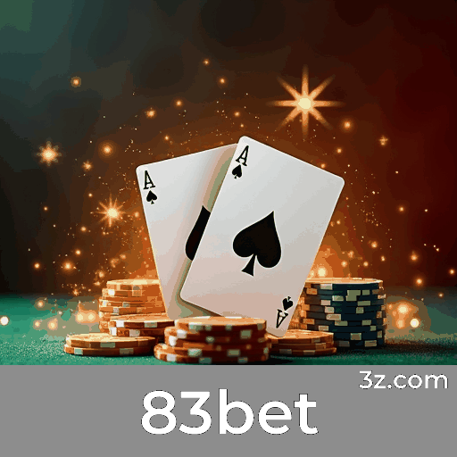 83bet login: Promoção Estratégica para Maximizar Retornos e Bônus